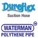 Wholesale & Retail in Rubber tapping materials like Latex collection Cup, Chill, Ring, Stainer, Acid, Dish, Spoon, Tapping Knife, Shade, Rain guard paste, Plastic Nada, Golden touch, Cooda, Suthaly, Tin box, Tin marker, Tapping bucket etc.Also Wholesale & Retail in Hardware Items, Mahalakshmi Pumpsets, Classic Water tanks, Hycount Pipes, Silware Sanitarywares, Duroflex Suction Hose, Waterman Polythene Pipes, Yarn waste, Roofing Sheet, Hosiery waste, Paint etc.