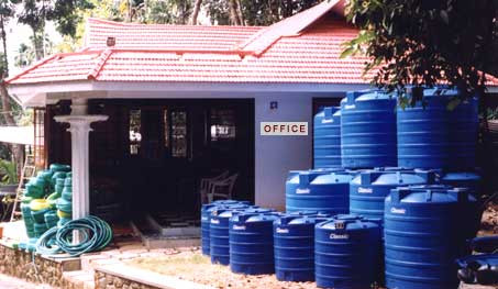 Office