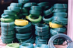 Garden Hoses