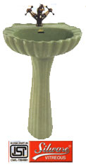 Silware